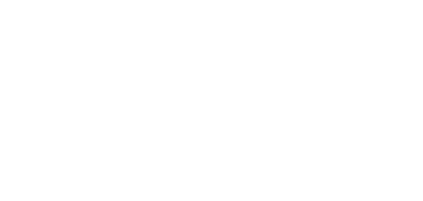 お口のことをなんでも話せる あなたのかかりつけ医